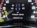 2017 Dodge Durango — photo 16 of 18 | VIN 1C4RDHDG4HC669562