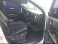 Photo 5 of 18 — 2017 Dodge Durango