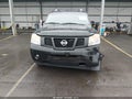 2014 Nissan Armada — photo 12 of 16 | VIN 5N1AA0NC5EN604069