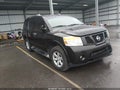 Photo 1 of 16 — 2014 Nissan Armada