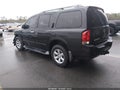 Photo 3 of 16 — 2014 Nissan Armada