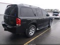 Photo 4 of 16 — 2014 Nissan Armada