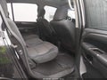 2014 Nissan Armada — photo 8 of 16 | VIN 5N1AA0NC5EN604069
