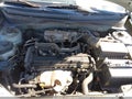 Photo 10 of 12 — 2008 Kia Rio