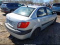 Photo 4 of 12 — 2008 Kia Rio