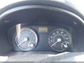 Photo 7 of 12 — 2008 Kia Rio