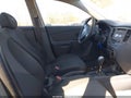 Photo 5 of 12 — 2008 Kia Rio