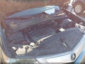 Photo 10 of 11 — 2010 Acura MDX