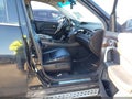 2010 Acura MDX — photo 5 of 11 | VIN 2HNYD2H29AH524909
