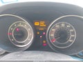 Photo 7 of 11 — 2010 Acura MDX
