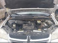 Photo 10 of 12 — 2012 Dodge Grand Caravan