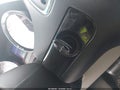 Photo 11 of 12 — 2012 Dodge Grand Caravan