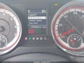 Photo 12 of 12 — 2012 Dodge Grand Caravan