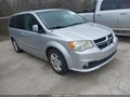 Photo 1 of 12 — 2012 Dodge Grand Caravan