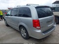 Photo 3 of 12 — 2012 Dodge Grand Caravan