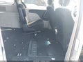 Photo 8 of 12 — 2012 Dodge Grand Caravan