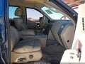 2008 Ford F-150 — photo 5 of 11 | VIN 1FTPW12V58FA95787