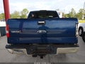 2008 Ford F-150 — photo 6 of 11 | VIN 1FTPW12V58FA95787