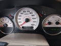 2008 Ford F-150 — photo 7 of 11 | VIN 1FTPW12V58FA95787