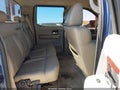 2008 Ford F-150 — photo 8 of 11 | VIN 1FTPW12V58FA95787
