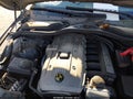 Photo 10 of 15 — 2006 BMW 5 Series