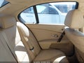 Photo 8 of 15 — 2006 BMW 5 Series