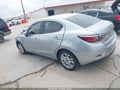 Photo 13 of 15 — 2018 Toyota Yaris