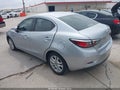 Photo 3 of 15 — 2018 Toyota Yaris