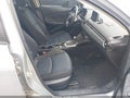 Photo 5 of 15 — 2018 Toyota Yaris