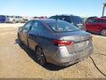 Photo 19 of 19 — 2021 Nissan Versa