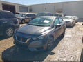 Photo 6 of 19 — 2021 Nissan Versa