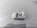Photo 11 of 13 — 2012 Chevrolet Equinox