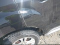Photo 13 of 13 — 2012 Chevrolet Equinox