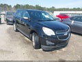 Photo 1 of 13 — 2012 Chevrolet Equinox