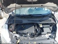 Photo 10 of 12 — 2017 Ford Escape