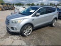 Photo 2 of 12 — 2017 Ford Escape