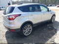 Photo 4 of 12 — 2017 Ford Escape