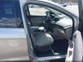Photo 5 of 12 — 2017 Ford Escape