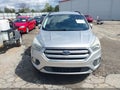 Photo 6 of 12 — 2017 Ford Escape
