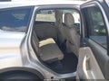 Photo 8 of 12 — 2017 Ford Escape