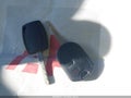 Photo 11 of 12 — 2017 Ford Escape