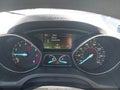 Photo 7 of 12 — 2017 Ford Escape