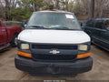 Photo 6 of 10 — 2009 Chevrolet Express 1500