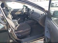 Photo 5 of 11 — 2012 Kia Forte