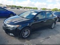 2012 Kia Forte — photo 6 of 11 | VIN KNAFU4A28C5500174