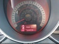 2012 Kia Forte — photo 7 of 11 | VIN KNAFU4A28C5500174