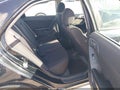 2012 Kia Forte — photo 8 of 11 | VIN KNAFU4A28C5500174