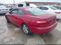 2005 Honda Accord — photo 3 of 11 | VIN 1HGCM82605A012329