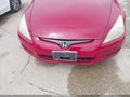 Photo 6 of 11 — 2005 Honda Accord
