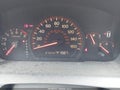 Photo 7 of 11 — 2005 Honda Accord